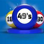 betfred com lottery results